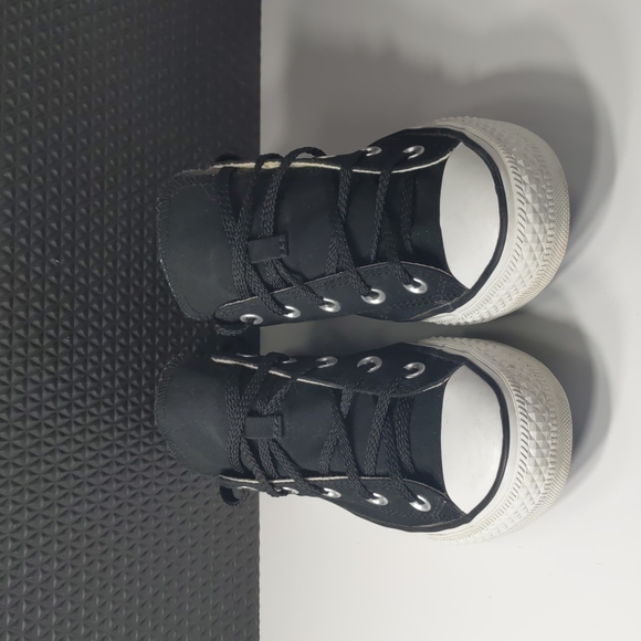 Converse Chuck Taylor low top sneakers - Picture 2 of 8